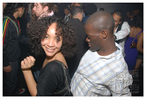 busspepper_nuts_tribute_nov22-122