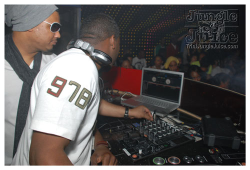 busspepper_nuts_tribute_nov22-123