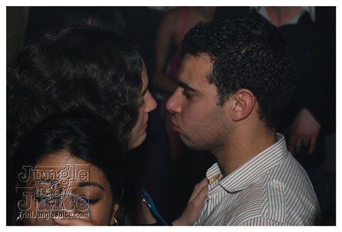 busspepper_nuts_tribute_nov22-124