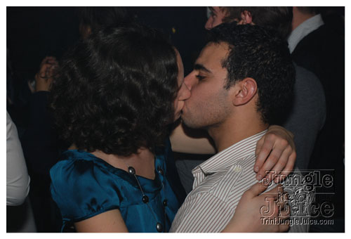 busspepper_nuts_tribute_nov22-126