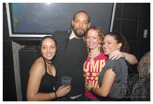 busspepper_nuts_tribute_nov22-132