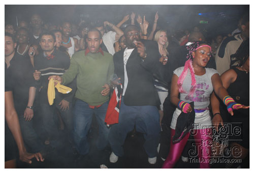 busspepper_nuts_tribute_nov22-141