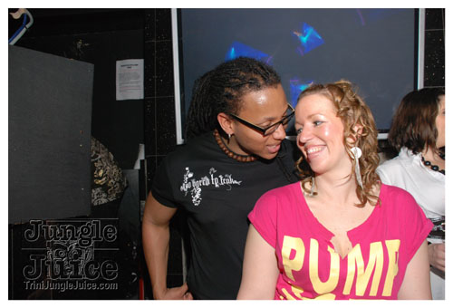 busspepper_nuts_tribute_nov22-144