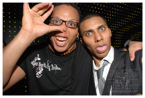 busspepper_nuts_tribute_nov22-145