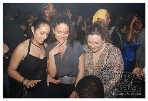 busspepper_nuts_tribute_nov22-146