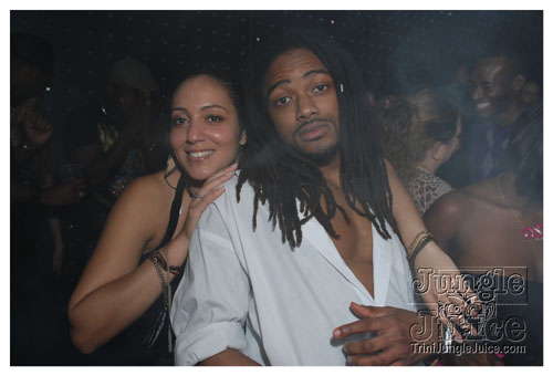 busspepper_nuts_tribute_nov22-150