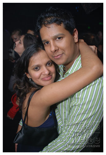 busspepper_nuts_tribute_nov22-155