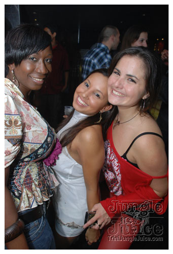 busspepper_nuts_tribute_nov22-167