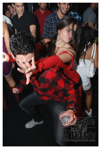 busspepper_nuts_tribute_nov22-169