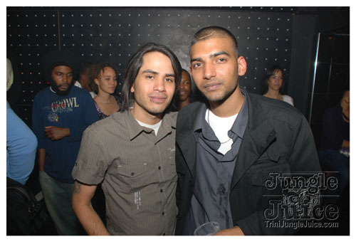 busspepper_nuts_tribute_nov22-170