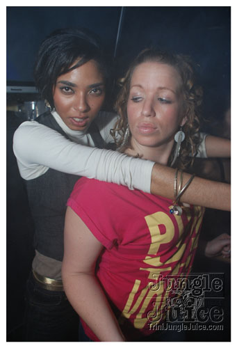 busspepper_nuts_tribute_nov22-171