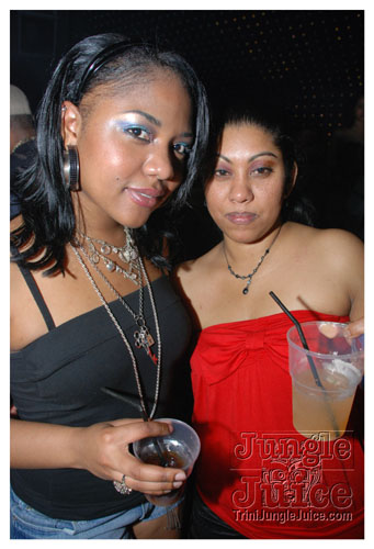 busspepper_nuts_tribute_nov22-172