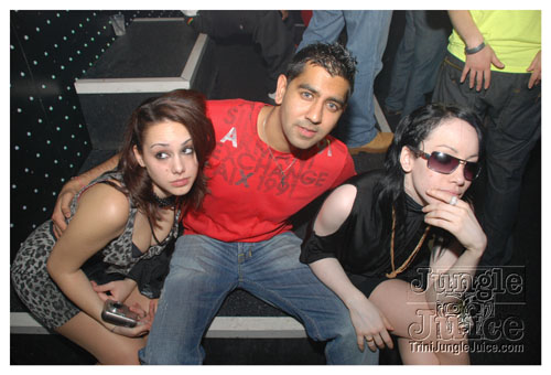 busspepper_nuts_tribute_nov22-176