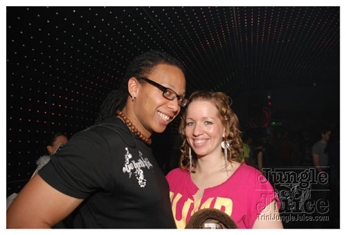 busspepper_nuts_tribute_nov22-180