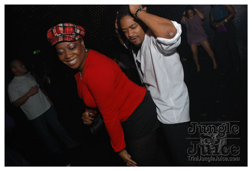 busspepper_nuts_tribute_nov22-181