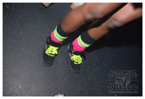 busspepper_nuts_tribute_nov22-184