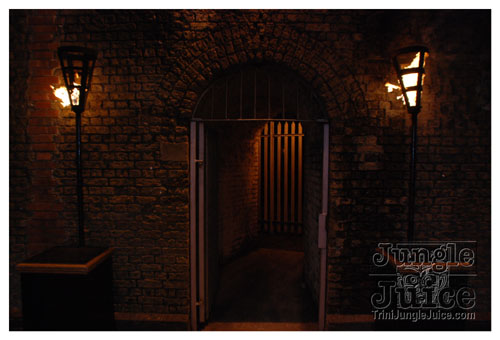 busspepper_nuts_tribute_nov22-187