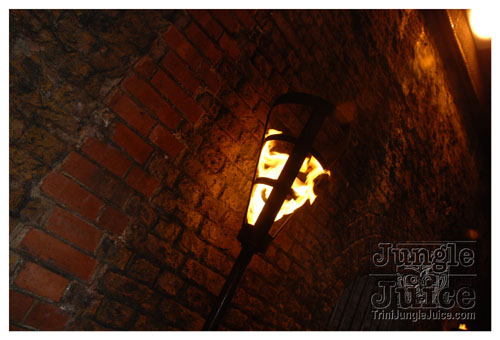 busspepper_nuts_tribute_nov22-188