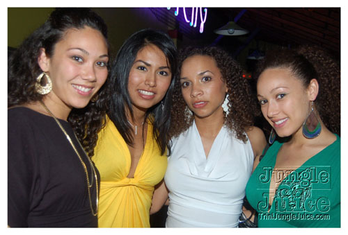 callaloo_bandlaunch_08-001