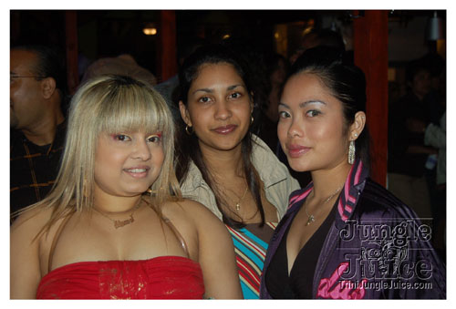 callaloo_bandlaunch_08-002