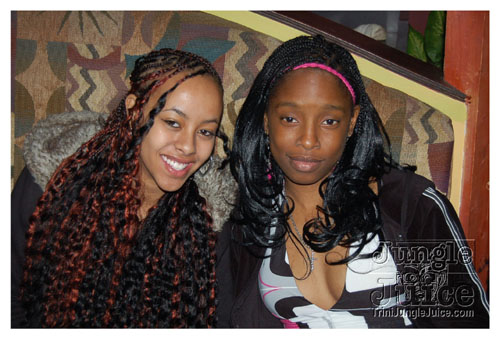 callaloo_bandlaunch_08-003