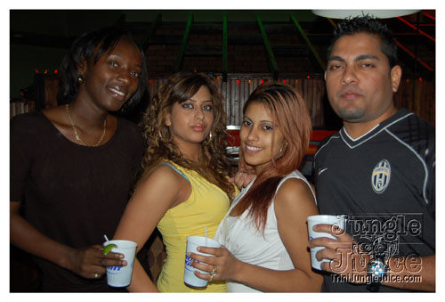 callaloo_bandlaunch_08-005