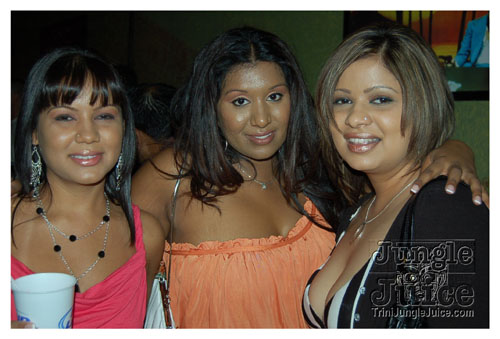 callaloo_bandlaunch_08-006