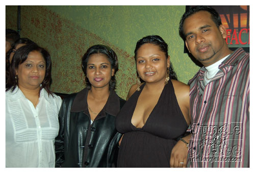 callaloo_bandlaunch_08-007