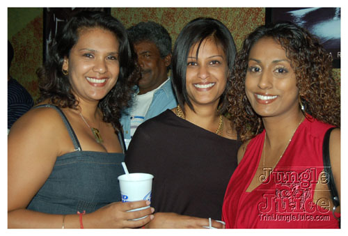 callaloo_bandlaunch_08-008