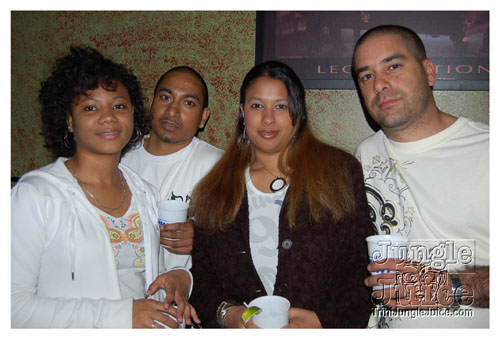 callaloo_bandlaunch_08-009