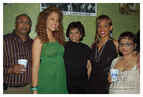 callaloo_bandlaunch_08-010