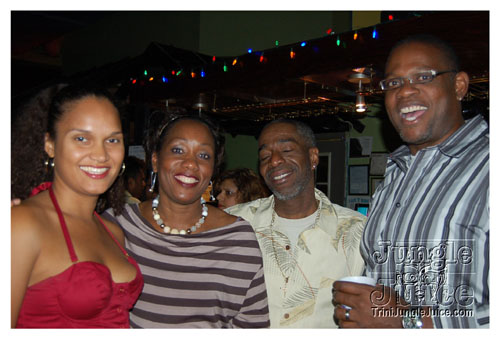 callaloo_bandlaunch_08-011