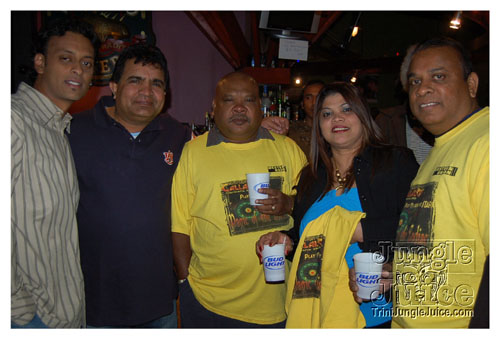 callaloo_bandlaunch_08-012