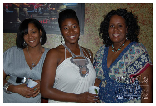 callaloo_bandlaunch_08-013