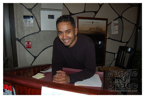 callaloo_bandlaunch_08-015