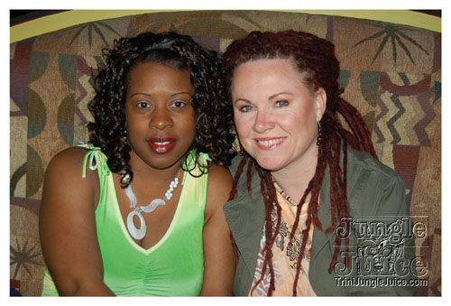 callaloo_bandlaunch_08-016