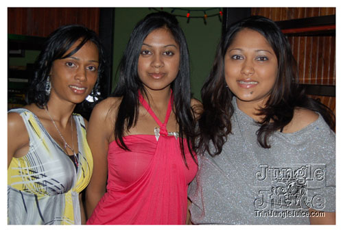 callaloo_bandlaunch_08-017