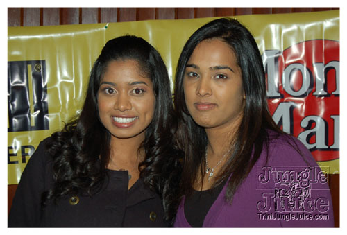 callaloo_bandlaunch_08-018