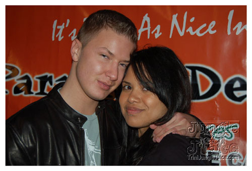 callaloo_bandlaunch_08-019