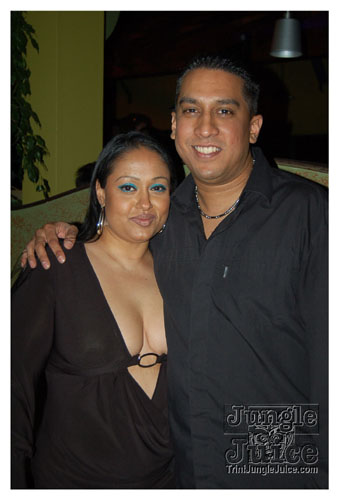 callaloo_bandlaunch_08-020