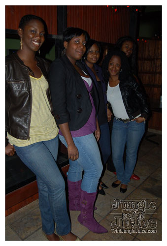callaloo_bandlaunch_08-021