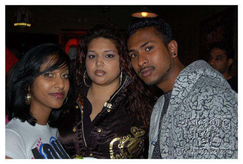 callaloo_bandlaunch_08-024