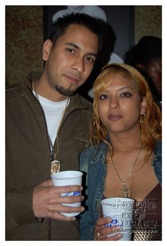 callaloo_bandlaunch_08-025