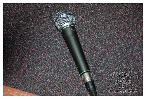 callaloo_bandlaunch_08-027