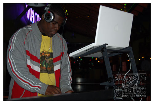 callaloo_bandlaunch_08-028