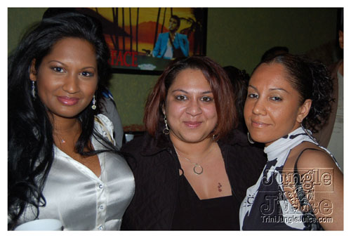 callaloo_bandlaunch_08-029