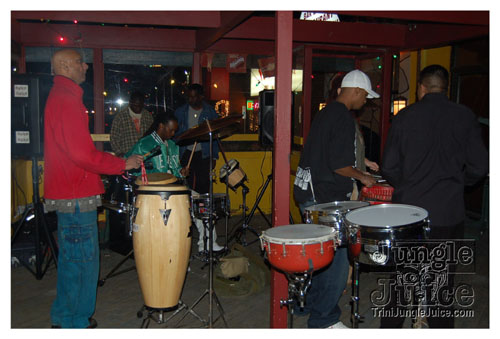 callaloo_bandlaunch_08-030