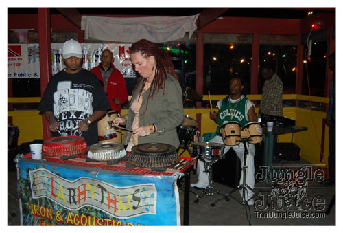 callaloo_bandlaunch_08-031