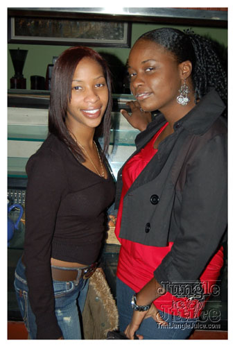 callaloo_bandlaunch_08-032