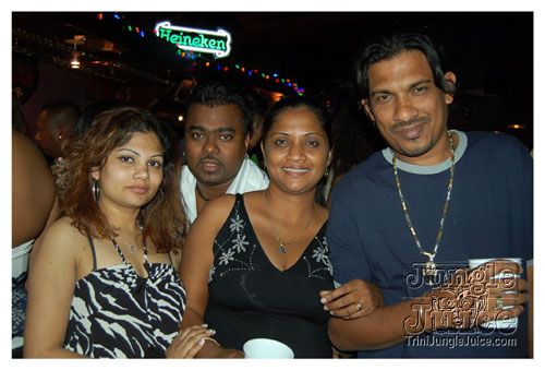 callaloo_bandlaunch_08-033